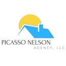 Picasso Nelson Agency, LLC. APK