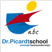 Dr.Picardschool