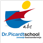 Dr.Picardschool icône