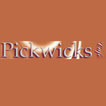 Pickwicks Caterers