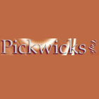 Pickwicks Caterers ikona