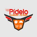 Pídelo San Miguel APK