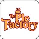 The Pie Factory APK