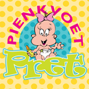 Pienkvoet Pret Main APK