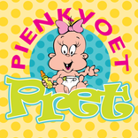 Pienkvoet-Pret Mom & Baby