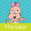 Pienkvoet-Pret Montana
