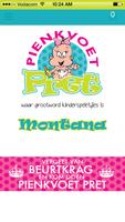 برنامه‌نما Pienkvoet-Pret Montana عکس از صفحه