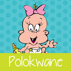 Pienkvoet-Pret Polokwane biểu tượng