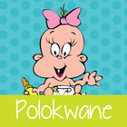 Pienkvoet-Pret Polokwane icône