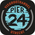 PIER24