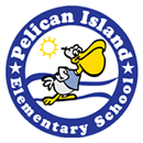 APK Pelican Island Elementary