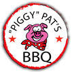 Piggy Pat's BBQ