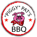 Piggy Pat's BBQ