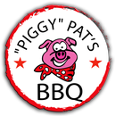 Piggy Pat's BBQ APK