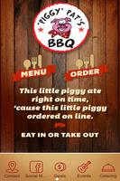 Piggy Pat's BBQ स्क्रीनशॉट 1