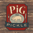 Pig In A Pickle APK