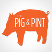 Pig and Pint