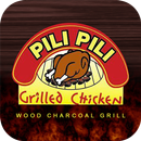 Pili Pili Grilled Chicken APK