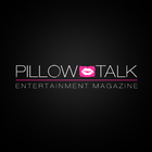Pillow Talk Magazine icône