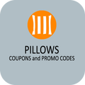 Pillows Coupons - Im In!