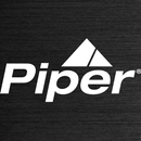 Piper Aircraft APK
