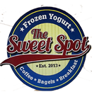 The Sweet Spot APK