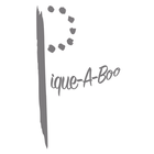 Pique-A-Boo ícone