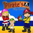 Pirates Play Centre