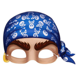 Партнер - Бизнес Квест