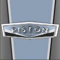 Piston Diner
