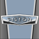 Piston Diner APK