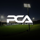Pitt County Athletics icône