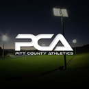 Pitt County Athletics APK
