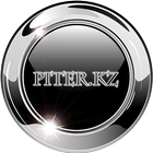 Piter.kz آئیکن