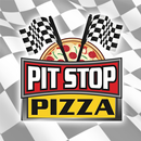 Pit Stop Pizza APK