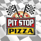 Pit Stop Pizza icône