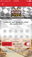 Pit Stop Pizza 截图 2