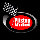 APK Pitstop Valet