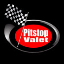 Pitstop Valet APK