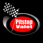 Pitstop Valet icon