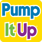 Pump It Up Freehold, NJ icône