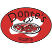 Donte's Pizzeria