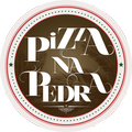 Pizza na Pedra