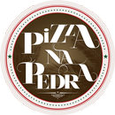 Pizza na Pedra APK