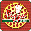 Pizza on Pearl aplikacja