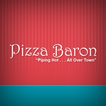 ”Pizza Baron