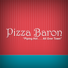 Pizza Baron アイコン