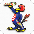 Pizza Baron