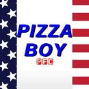 Pizza Boy APK