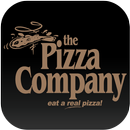 The Pizza Company APK